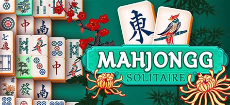 brain games|Mahjongg Solitaire .